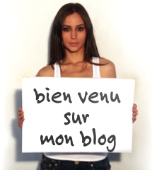 b1 venu