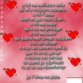 a toi!!!!!!!