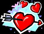 love de toi