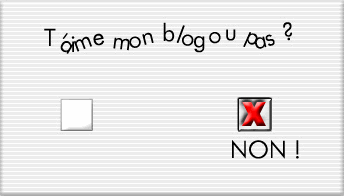 ben repondez moi