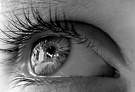 mon oeil