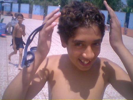 c mwa a la piscine