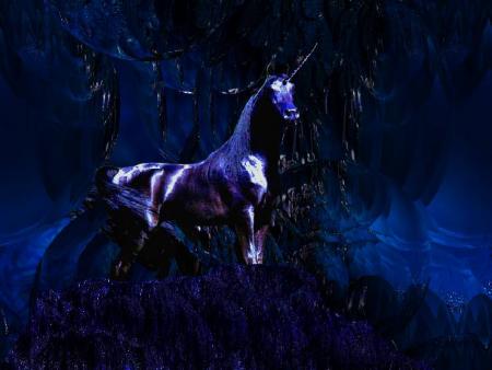 c mon cheval préfére
