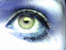 mon oeil