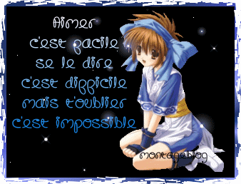 aimer