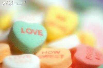love de toi