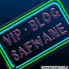 mon vip-blog
