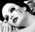 la tristesse