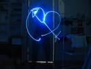 c mon coeur