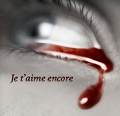 vois tu