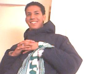 c abdo