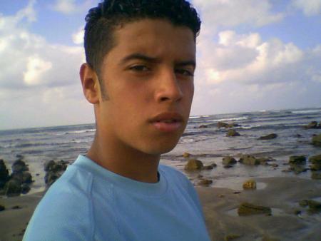 c zakaria