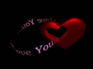 etre amoureux