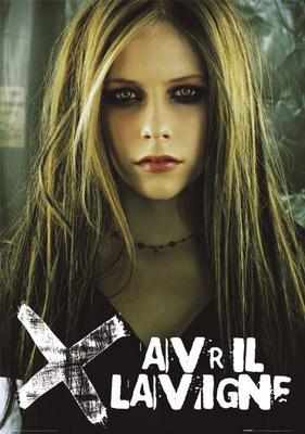 ma meilleure chanteuse