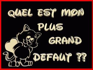allez mes amis