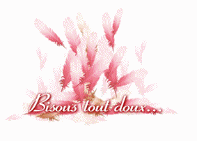 c koi ton biseau préferé