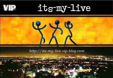 tHis Is My BlOg